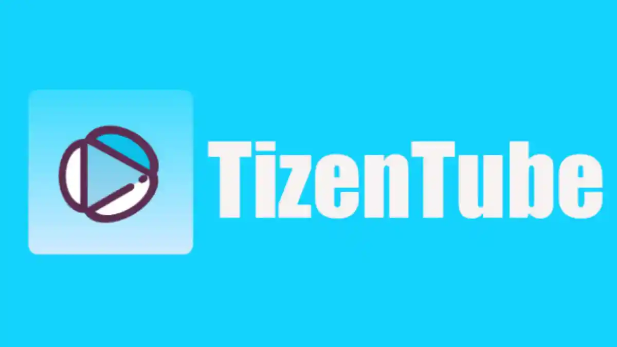TizenTube Troubleshooting Guide | Fix Installation And Performance Issues
